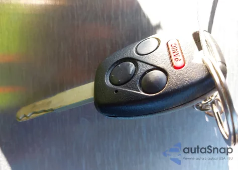 2012 Honda Civic Ex из США, поврежденный, VIN 19XFB2F89CE066748